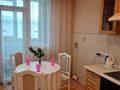 2-комнатная квартира · 70 м² · 4/15 этаж, Хусаинова 225 — ТРЦ Мега за 22 000 〒 в Алматы, Бостандыкский р-н — фото 2