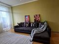 2-комнатная квартира · 70 м² · 4/15 этаж, Хусаинова 225 — ТРЦ Мега за 22 000 〒 в Алматы, Бостандыкский р-н — фото 3