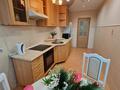 2-комнатная квартира · 70 м² · 4/15 этаж, Хусаинова 225 — ТРЦ Мега за 22 000 〒 в Алматы, Бостандыкский р-н — фото 5