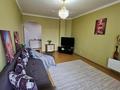 2-комнатная квартира · 70 м² · 4/15 этаж, Хусаинова 225 — ТРЦ Мега за 22 000 〒 в Алматы, Бостандыкский р-н — фото 6
