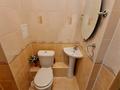 2-комнатная квартира · 70 м² · 4/15 этаж, Хусаинова 225 — ТРЦ Мега за 22 000 〒 в Алматы, Бостандыкский р-н — фото 7