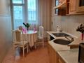 2-комнатная квартира · 70 м² · 4/15 этаж, Хусаинова 225 — ТРЦ Мега за 22 000 〒 в Алматы, Бостандыкский р-н — фото 9