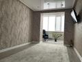 2-бөлмелі пәтер · 74 м² · 5/6 қабат, мкр Кадыра Мырза-Али 31, бағасы: 35.5 млн ₸ в Уральске — фото 2