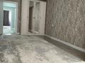 2-бөлмелі пәтер · 74 м² · 5/6 қабат, мкр Кадыра Мырза-Али 31, бағасы: 35.5 млн ₸ в Уральске — фото 3