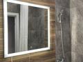 2-бөлмелі пәтер · 74 м² · 5/6 қабат, мкр Кадыра Мырза-Али 31, бағасы: 35.5 млн ₸ в Уральске — фото 4