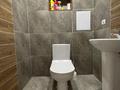 2-бөлмелі пәтер · 74 м² · 5/6 қабат, мкр Кадыра Мырза-Али 31, бағасы: 35.5 млн ₸ в Уральске — фото 5