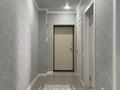 2-бөлмелі пәтер · 74 м² · 5/6 қабат, мкр Кадыра Мырза-Али 31, бағасы: 35.5 млн ₸ в Уральске — фото 7