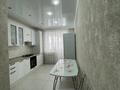 2-бөлмелі пәтер · 74 м² · 5/6 қабат, мкр Кадыра Мырза-Али 31, бағасы: 35.5 млн ₸ в Уральске — фото 8