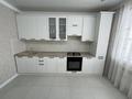 2-бөлмелі пәтер · 74 м² · 5/6 қабат, мкр Кадыра Мырза-Али 31, бағасы: 35.5 млн ₸ в Уральске — фото 9