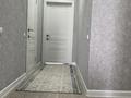 2-бөлмелі пәтер · 74 м² · 5/6 қабат, мкр Кадыра Мырза-Али 31, бағасы: 35.5 млн ₸ в Уральске — фото 6