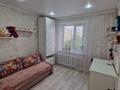 3-бөлмелі пәтер · 65.1 м² · 5/6 қабат, М. Сералина 42, бағасы: 28 млн ₸ в Костанае — фото 5