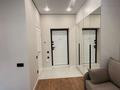 1-бөлмелі пәтер · 34 м² · 4/5 қабат, Карасай батыра 12/1, бағасы: 26.5 млн ₸ в  — фото 4