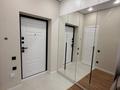 1-бөлмелі пәтер · 34 м² · 4/5 қабат, Карасай батыра 12/1, бағасы: 26.5 млн ₸ в  — фото 6