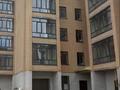 1-комнатная квартира, 52 м², 5/6 этаж, Сокол 68 за 14.5 млн 〒 в Уральске