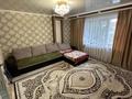 2-комнатная квартира · 54 м² · 1/9 этаж, Майкудук, Мкр Голубые пруды за 20 млн ₸ в Караганде, Алихана Бокейханова р-н