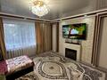 2-комнатная квартира · 54 м² · 1/9 этаж, Майкудук, Мкр Голубые пруды за 20 млн ₸ в Караганде, Алихана Бокейханова р-н — фото 2