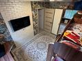 2-комнатная квартира · 54 м² · 1/9 этаж, Майкудук, Мкр Голубые пруды за 20 млн ₸ в Караганде, Алихана Бокейханова р-н — фото 3