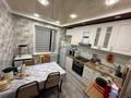 2-комнатная квартира · 54 м² · 1/9 этаж, Майкудук, Мкр Голубые пруды за 20 млн ₸ в Караганде, Алихана Бокейханова р-н — фото 9