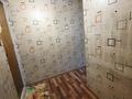 2-комнатная квартира · 33 м² · 3/5 этаж, мкр Айнабулак-3 за 43.8 млн ₸ в Алматы, Жетысуский р-н — фото 16