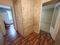 2-комнатная квартира · 33 м² · 3/5 этаж, мкр Айнабулак-3 за 43.8 млн ₸ в Алматы, Жетысуский р-н — фото 19