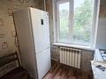 2-комнатная квартира · 33 м² · 3/5 этаж, мкр Айнабулак-3 за 43.8 млн ₸ в Алматы, Жетысуский р-н — фото 3