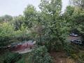 2-комнатная квартира · 33 м² · 3/5 этаж, мкр Айнабулак-3 за 43.8 млн ₸ в Алматы, Жетысуский р-н — фото 5
