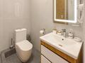 2-комнатная квартира · 35 м² · 8/20 этаж, Утепова 31 17 за 20 000 〒 в Алматы, Бостандыкский р-н — фото 8