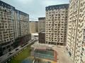 2-комнатная квартира · 35 м² · 8/20 этаж, Утепова 31 17 за 20 000 〒 в Алматы, Бостандыкский р-н — фото 14