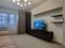 2-комнатная квартира · 45 м² · 2/4 этаж, мкр №2 2 за 250 000 〒 в Алматы, Ауэзовский р-н