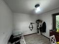 4-бөлмелі пәтер · 63 м² · 3/4 қабат, Гоголя — Мауленова, бағасы: 58 млн ₸ в Алматы, Алмалинский р-н — фото 3