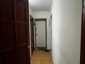 4-бөлмелі пәтер · 63 м² · 3/4 қабат, Гоголя — Мауленова, бағасы: 58 млн ₸ в Алматы, Алмалинский р-н — фото 6