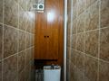 4-бөлмелі пәтер · 63 м² · 3/4 қабат, Гоголя — Мауленова, бағасы: 58 млн ₸ в Алматы, Алмалинский р-н — фото 7