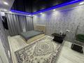 1-бөлмелі пәтер · 48 м² · 5/5 қабат, Абая 72, бағасы: 12 000 ₸ в Сатпаев