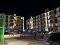 1-комнатная квартира · 36 м² · 5/5 этаж, мкр Коккайнар, 20-й микрорайон 46 к19 за 19.9 млн ₸ в Алматы, Алатауский р-н — фото 2