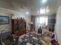 1-бөлмелі пәтер · 31.1 м² · 5/5 қабат, ульяна громова 26, бағасы: 10.2 млн ₸ в Уральске — фото 4