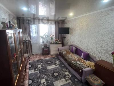 1-бөлмелі пәтер · 31.1 м² · 5/5 қабат, ульяна громова 26, бағасы: 10.2 млн ₸ в Уральске