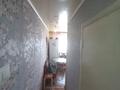 1-бөлмелі пәтер · 31.1 м² · 5/5 қабат, ульяна громова 26, бағасы: 10.2 млн ₸ в Уральске — фото 5