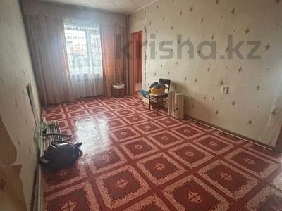 3-бөлмелі пәтер · 49.2 м² · 2/2 қабат, Степная 65, бағасы: 11.5 млн ₸ в Экибастузе