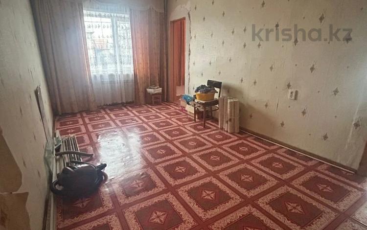 3-комнатная квартира · 49.2 м² · 2/2 этаж, Степная 65 за 11.5 млн ₸ в Экибастузе — фото 9