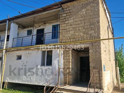 2-комнатная квартира · 120 м² · 2/2 этаж, Махамбет даңғылы 112 — Махамбет даңғылы за 8.5 млн ₸ в Кульсары
