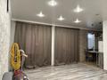 1-бөлмелі пәтер · 32 м² · 1/2 қабат, Жилгородок ш/а., Гагарина 59 — Троя, бағасы: 7.5 млн ₸ в Актобе, мкр Жилгородок — фото 6