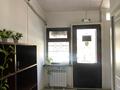 Офисы, кабинеты и рабочие места · 25 м² за 50 000 ₸ в Шымкенте, Туран р-н — фото 3