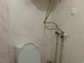 1-бөлмелі пәтер · 19.6 м² · 8/9 қабат, Дулатова 208, бағасы: 3.8 млн ₸ в Семее — фото 2