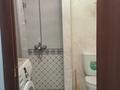 1-бөлмелі пәтер · 19.6 м² · 8/9 қабат, Дулатова 208, бағасы: 3.8 млн ₸ в Семее