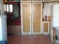 1-бөлмелі пәтер · 19.6 м² · 8/9 қабат, Дулатова 208, бағасы: 3.8 млн ₸ в Семее — фото 9