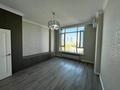 3-бөлмелі пәтер · 78 м² · 11/13 қабат, Туран 39, бағасы: 78 млн ₸ в Астане, Нура р-н — фото 7