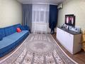 4-комнатная квартира · 76.8 м² · 5/5 этаж, Маргулана 3а за 20 млн ₸ в Экибастузе