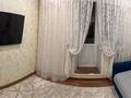 4-комнатная квартира · 76.8 м² · 5/5 этаж, Маргулана 3а за 20 млн ₸ в Экибастузе — фото 2