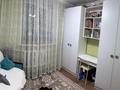 4-комнатная квартира · 76.8 м² · 5/5 этаж, Маргулана 3а за 20 млн ₸ в Экибастузе — фото 3