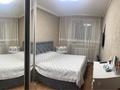 4-комнатная квартира · 76.8 м² · 5/5 этаж, Маргулана 3а за 20 млн ₸ в Экибастузе — фото 4